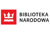 Biblioteka Narodowa 