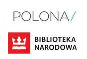 polonia