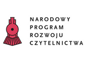 NPRCZ