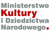 gov - MKIDN 