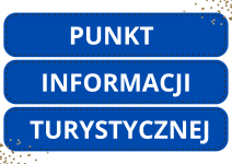Punkt informacji turystycznej 