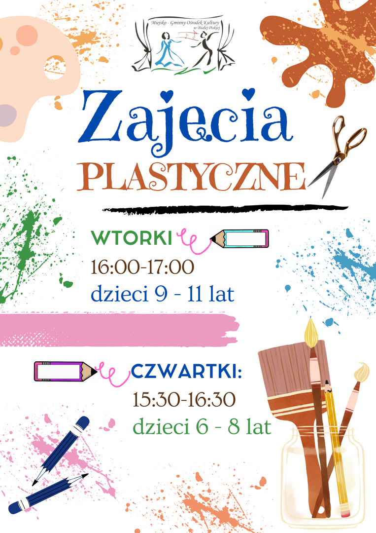 1_plastyka.png [1587x2245]