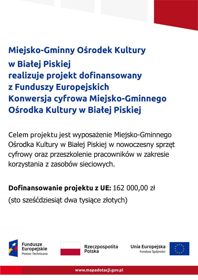 Dofinansowanie informacje [849x1200]