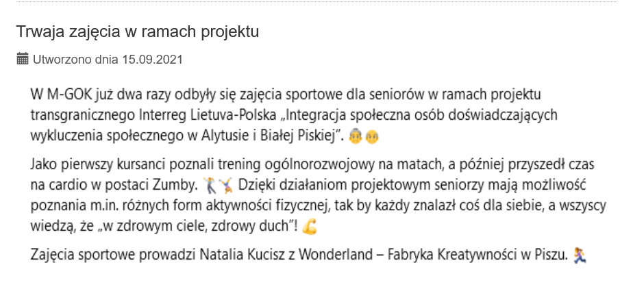aktualności [924x422]