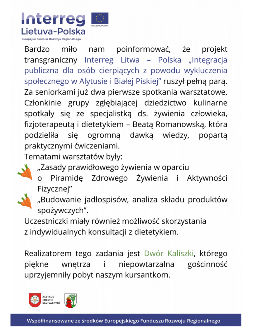 aktualności [835x1093]