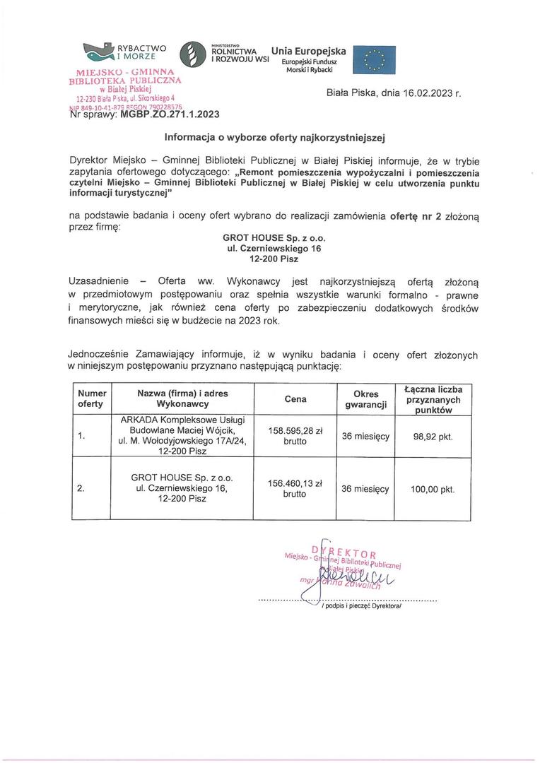 Ogłoszenie info [2480x3507]