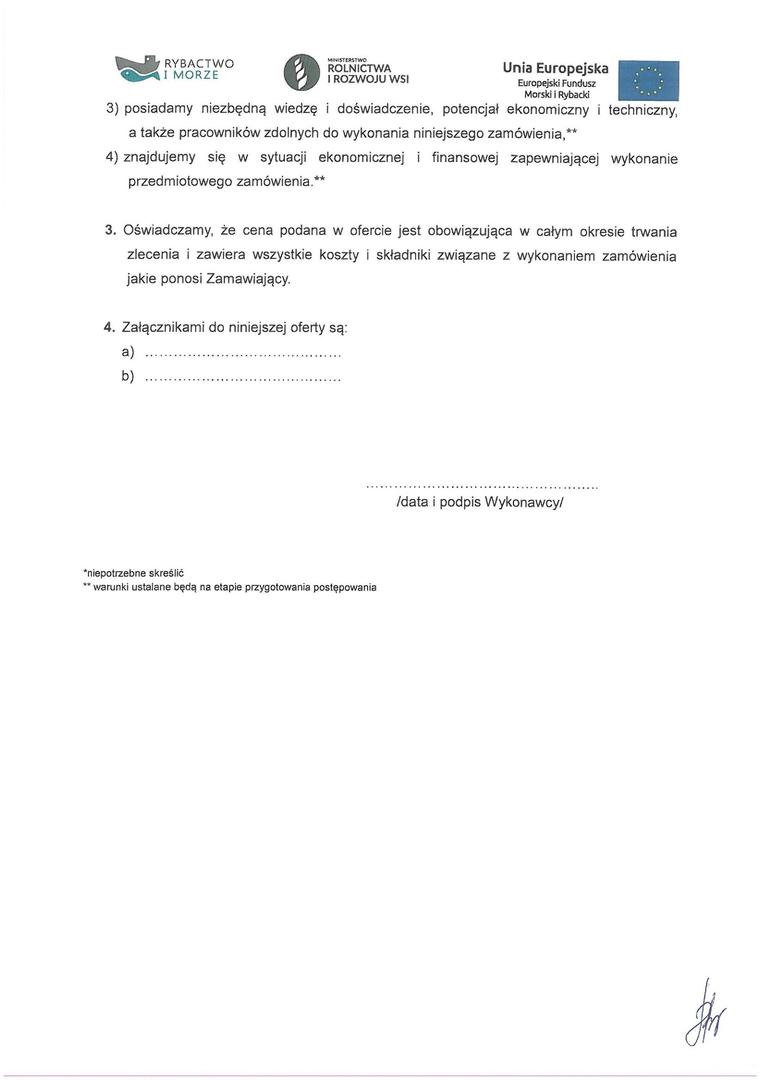 Zapytanie ofertowe Strona 5 [2480x3507]