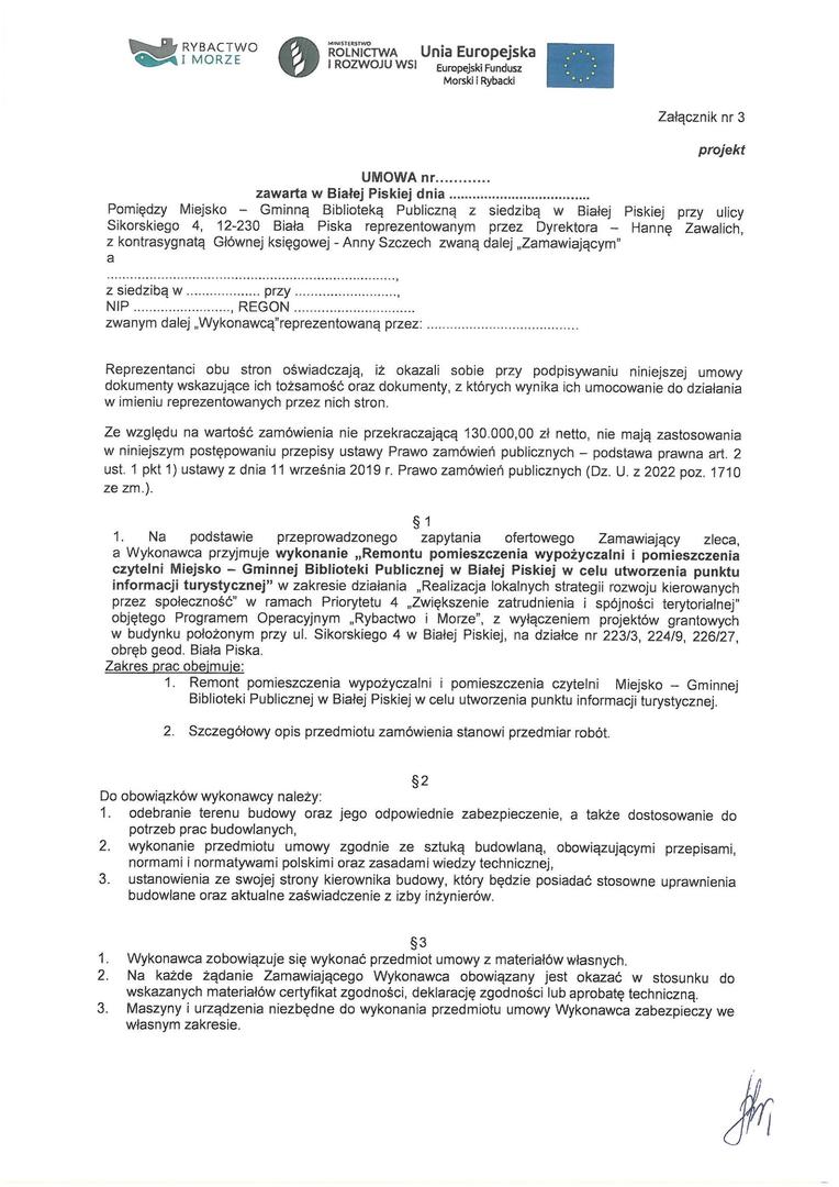 Zapytanie ofertowe Strona 10 [2480x3507]