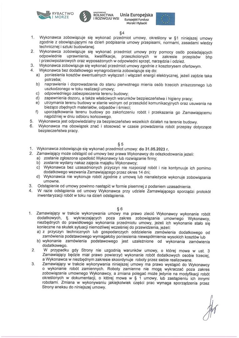 Zapytanie ofertowe Strona 11 [2480x3507]