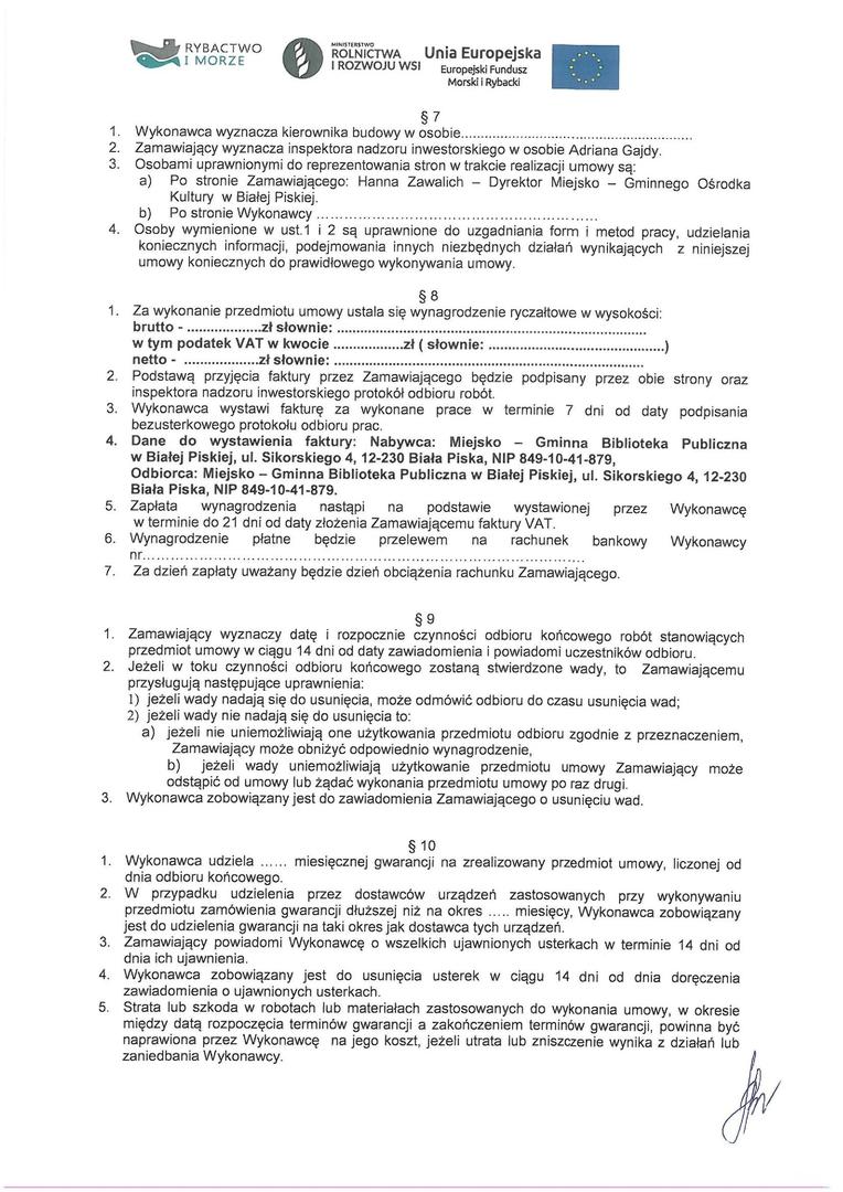 Zapytanie ofertowe Strona 12 [2480x3507]