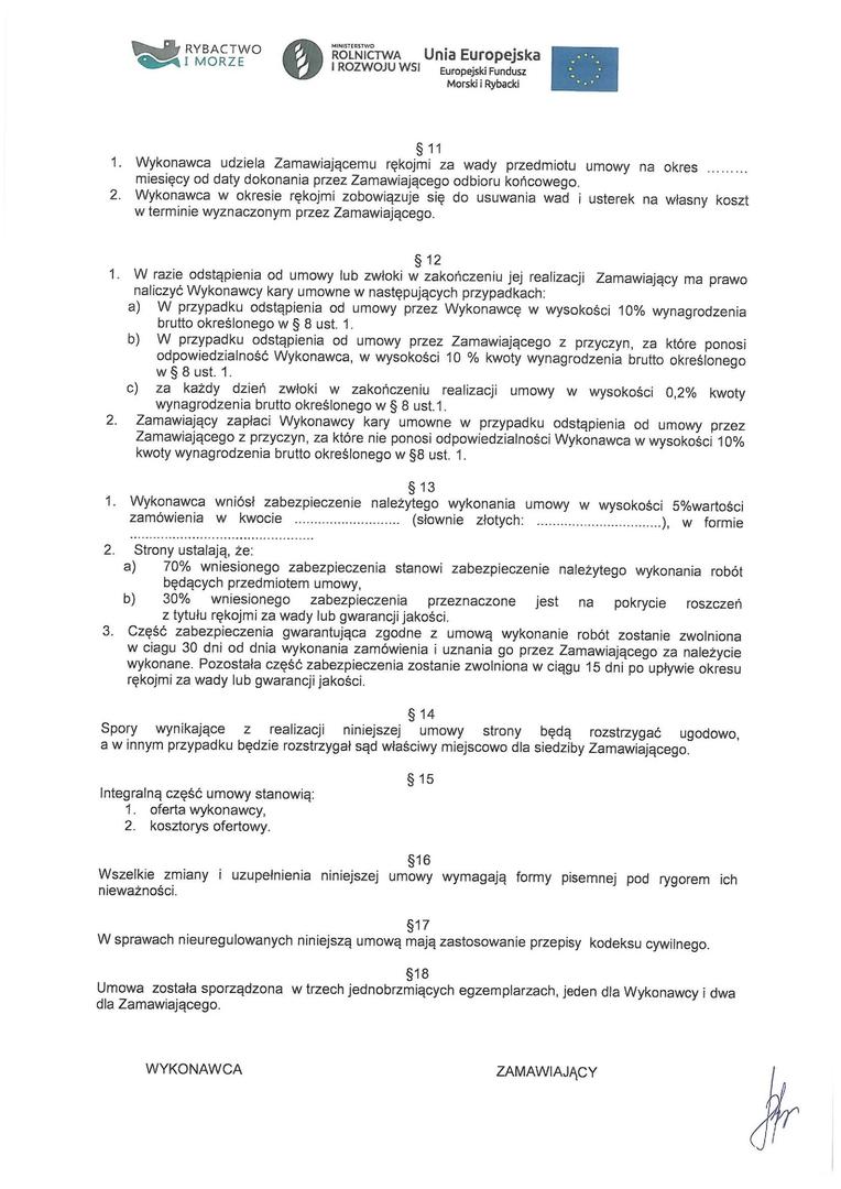 Zapytanie ofertowe Strona 13 [2480x3507]