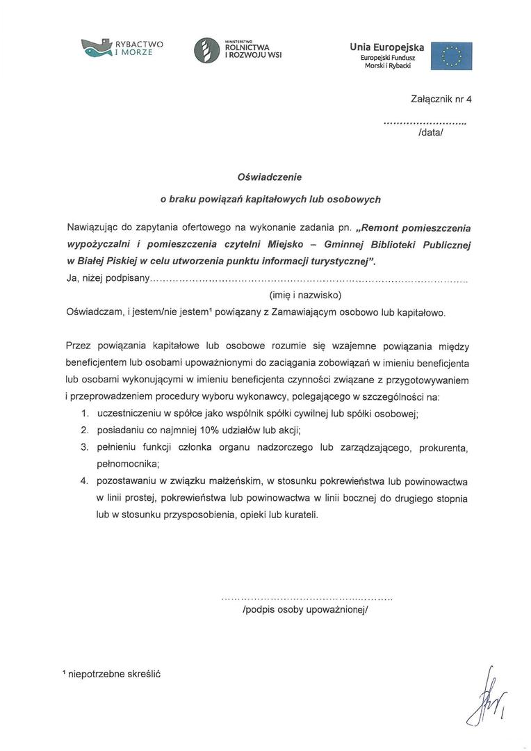 Zapytanie ofertowe Strona 14 [2480x3507]