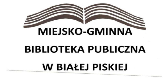 logo biblioteka
