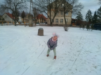 Ferie w mieście zajęcia z dziećmi