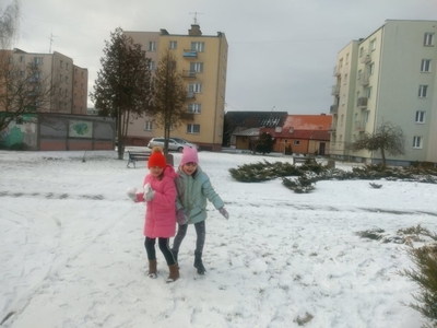 Ferie w mieście zajęcia z dziećmi