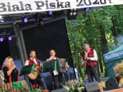 Kapela Klika 