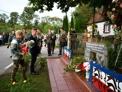 Rekonstrukcja historyczna