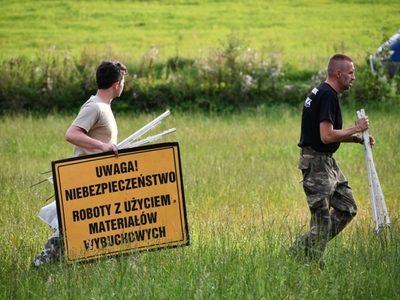 Rekonstrukcja historyczna