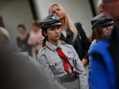 Rekonstrukcja historyczna