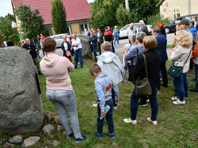 Rekonstrukcja historyczna