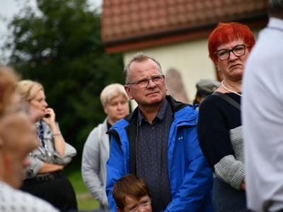 Rekonstrukcja historyczna