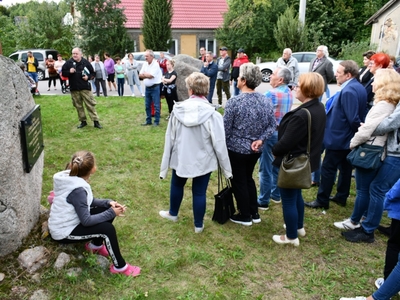 Rekonstrukcja historyczna