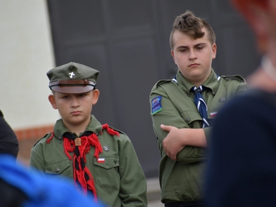 Rekonstrukcja historyczna