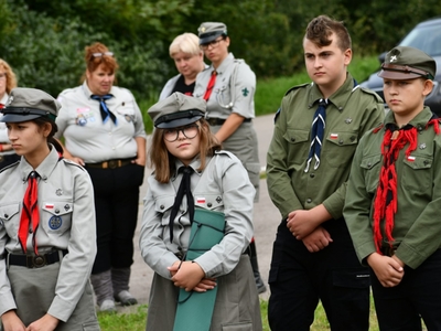 Rekonstrukcja historyczna