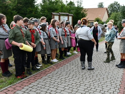Rekonstrukcja historyczna