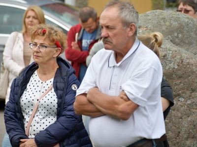 Rekonstrukcja historyczna