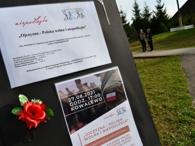 Rekonstrukcja historyczna