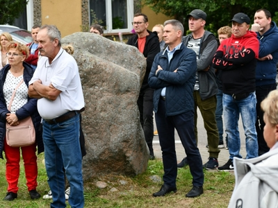 Rekonstrukcja historyczna