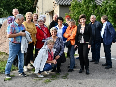 Rekonstrukcja historyczna