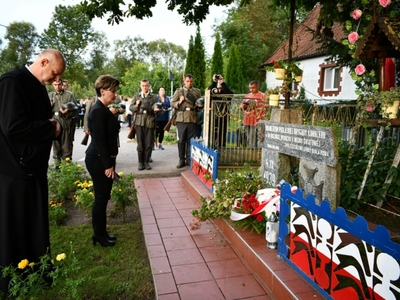Rekonstrukcja historyczna