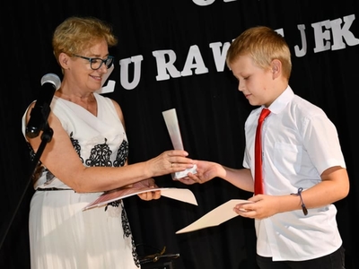 Festiwal Żurawiejek i Piosenki Ułańskiej