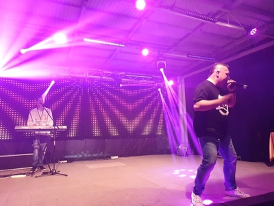 GALA DISCO 2021
