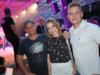 GALA DISCO 2021