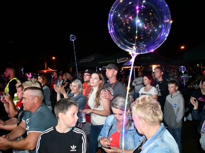 GALA DISCO 2021