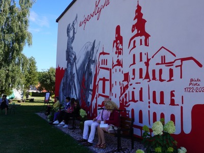 Narodowe Czytanie