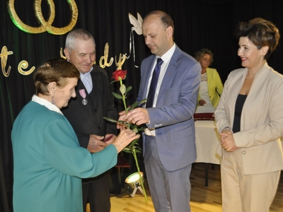 Złote Gody