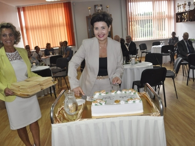 Złote Gody