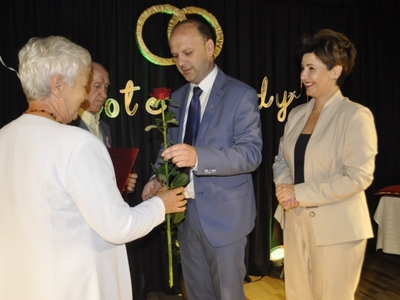 Złote Gody