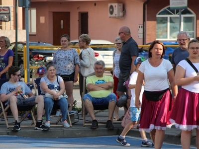 Żywa Ulica