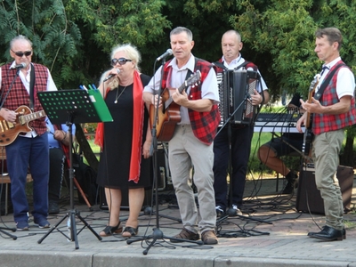 Żywa Ulica