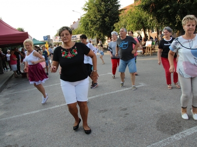Żywa Ulica