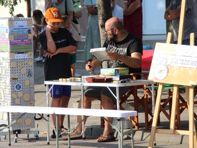 Żywa Ulica