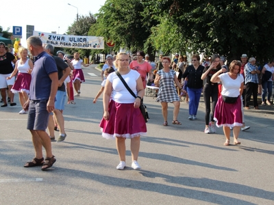 Żywa Ulica