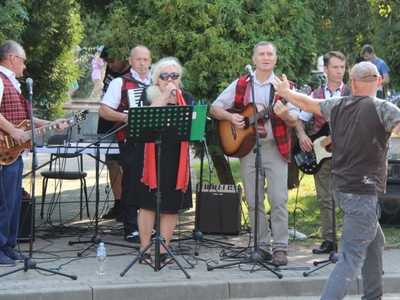Żywa Ulica