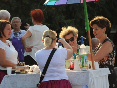 Żywa Ulica