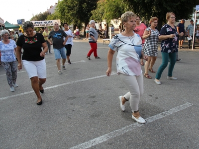 Żywa Ulica